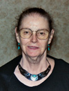Picture of Mary Ann Beall