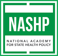 Picture of NASHP logo