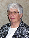 Picture of Joan Nobiling