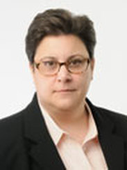 Picture of Dr. Lisa Razzano