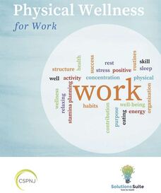 https://www.center4healthandsdc.org/uploads/7/1/1/4/71142589/published/cover-of-physical-wellness-for-work-updated.jpg?1666626630